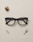 Gọng kính rayban mã 0RX7059D (40)